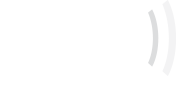 Agência Pulse